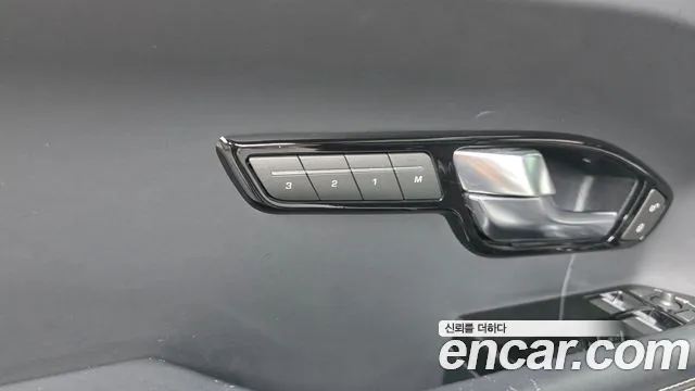 Land Rover Range Rover Evoque 2013 — фото 17
