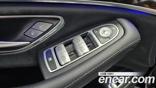 Mercedes-Benz S-Class 2016 — фото 14