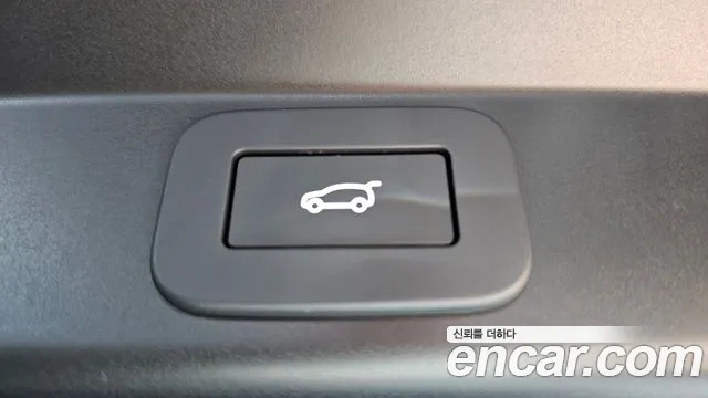 Land Rover Range Rover Sport 2025 — фото 30