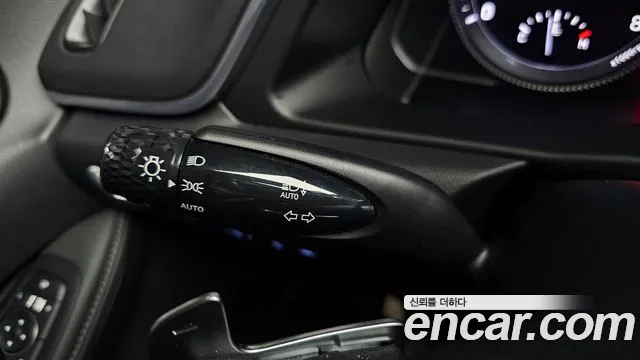Hyundai Sonata 2022 — фото 26
