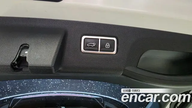 Kia Sorento 2023 — фото 35