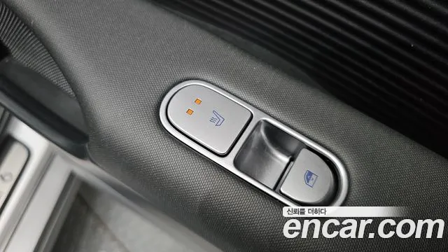 Hyundai Ioniq6 2025 — фото 23