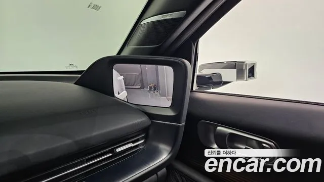 Hyundai Ioniq6 2025 — фото 26