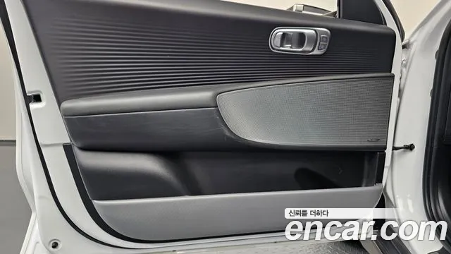 Hyundai Ioniq6 2025 — фото 14