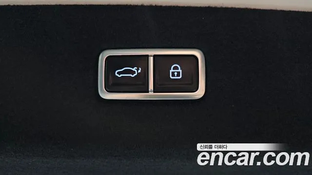 Hyundai Ioniq6 2025 — фото 27