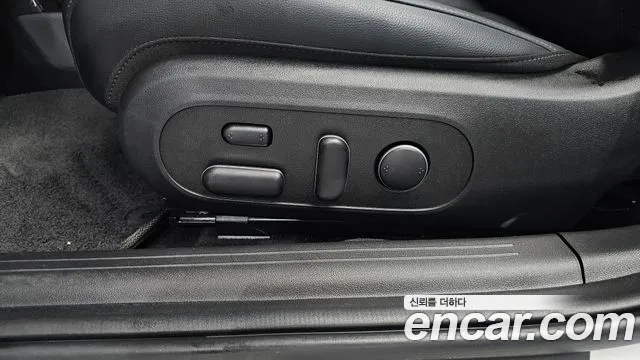Hyundai Ioniq6 2025 — фото 31
