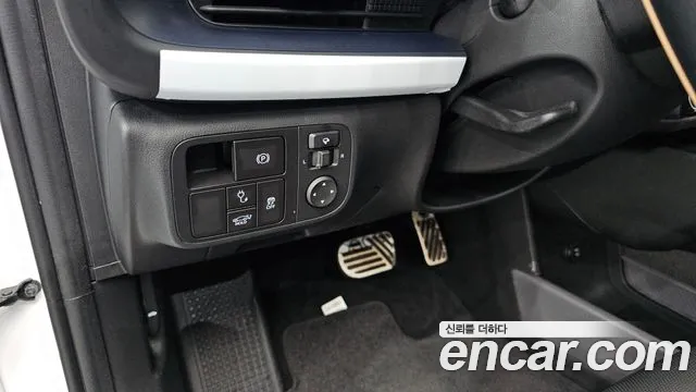 Hyundai Ioniq6 2025 — фото 40