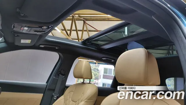Kia Sorento 2022 — фото 21