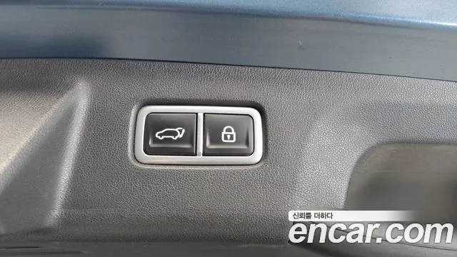 Kia Sorento 2022 — фото 22