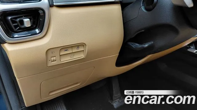 Kia Sorento 2022 — фото 26