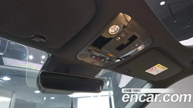 Kia Sorento 2021 — фото 25