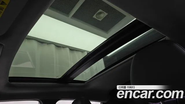 Hyundai Veloster 2015 — фото 23