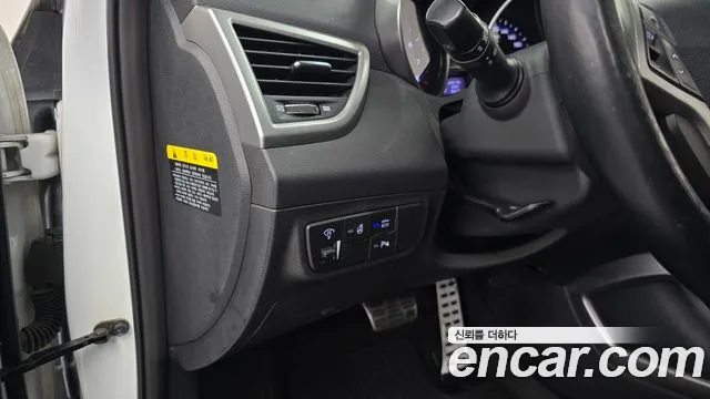 Hyundai Veloster 2015 — фото 27