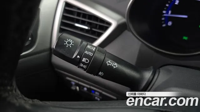 Hyundai Veloster 2015 — фото 30