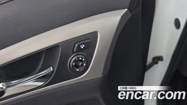 Hyundai Veloster 2015 — фото 31
