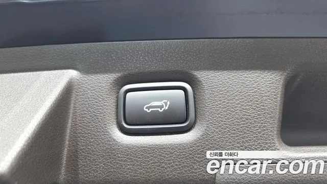 Hyundai Santafe 2019 — фото 38