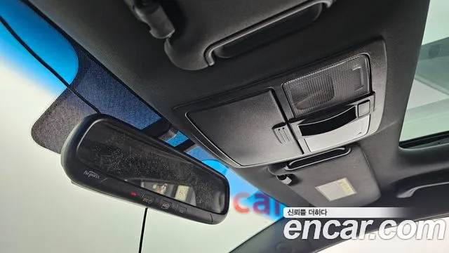 Kia Sportage 2012 — фото 15