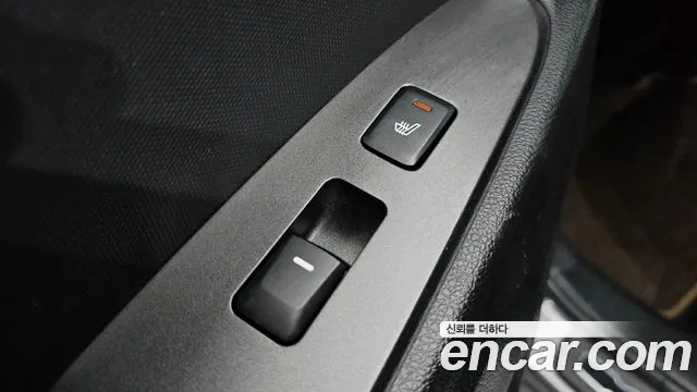 Kia Sportage 2012 — фото 18