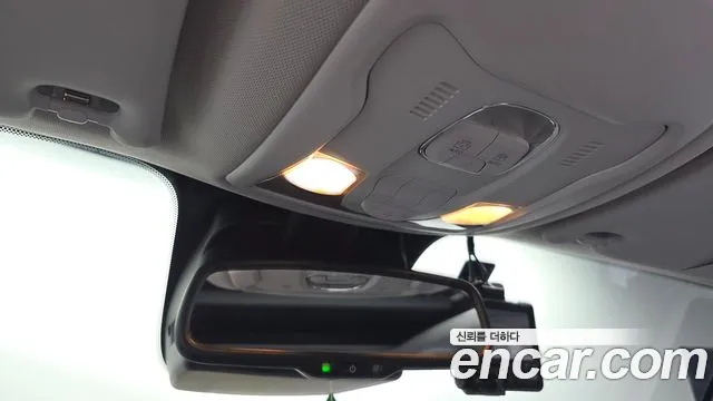 Jeep Renegade 2021 — фото 25