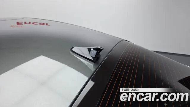 Hyundai AVANTE 2023 — фото 28