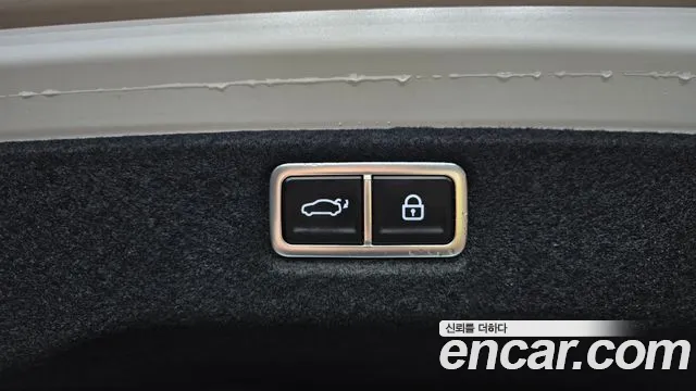 Hyundai Sonata 2024 — фото 21