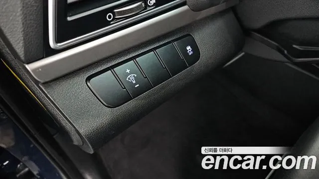 Hyundai AVANTE 2016 — фото 16