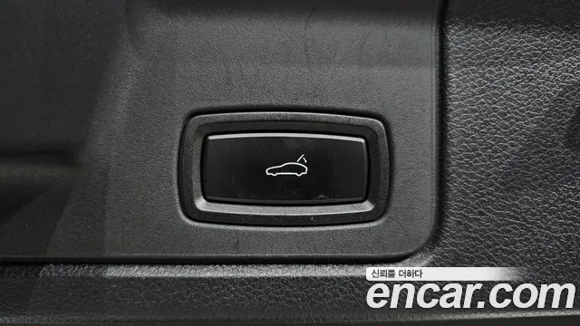 Porsche Panamera 2015 — фото 19