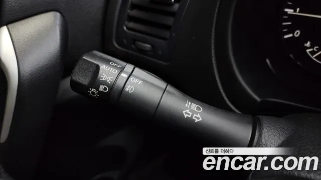 Nissan Altima 2017 — фото 19