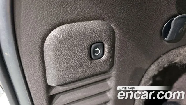 Jeep Cherokee 2014 — фото 20