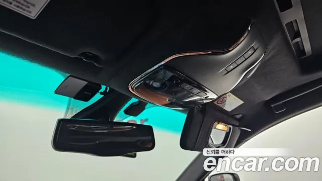 Maserati Ghibli 2016 — фото 17