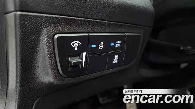 Hyundai Veloster 2015 — фото 18
