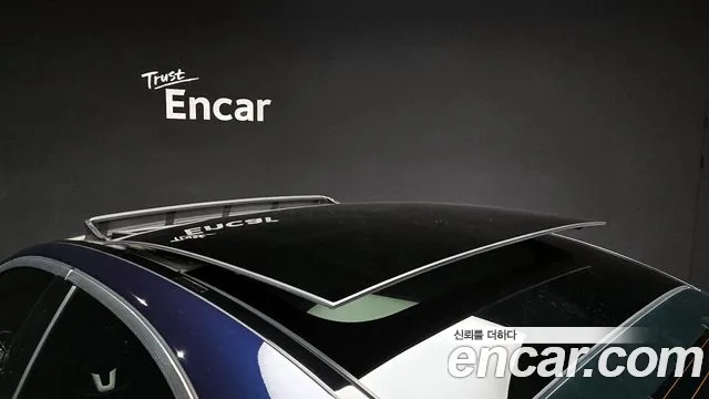 Mercedes-Benz E-Class 2019 — фото 19