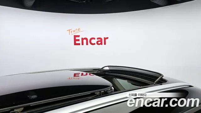 Mini Countryman 2013 — фото 19