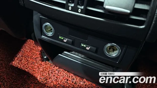 BMW X6 2014 — фото 18