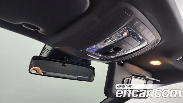 Mercedes-Benz A-Class 2020 — фото 18