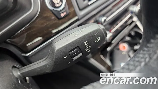 BMW 5-Series 2013 — фото 16