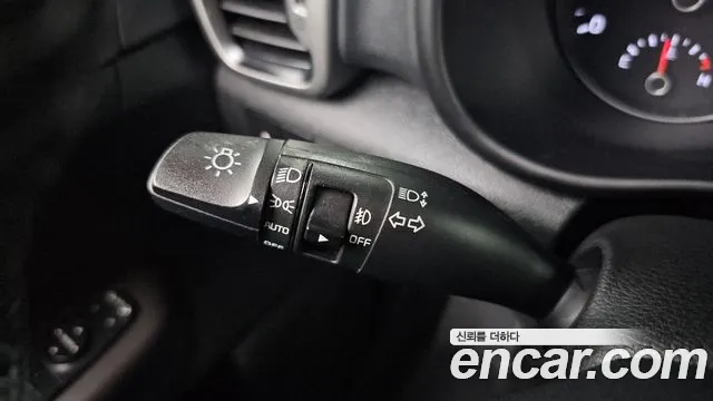 Kia Sportage 2016 — фото 16