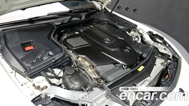 Mercedes-Benz CLS-Class 2019 — фото 6