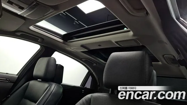 Mercedes-Benz S-Class 2010 — фото 20