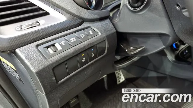 Hyundai Santafe 2018 — фото 13