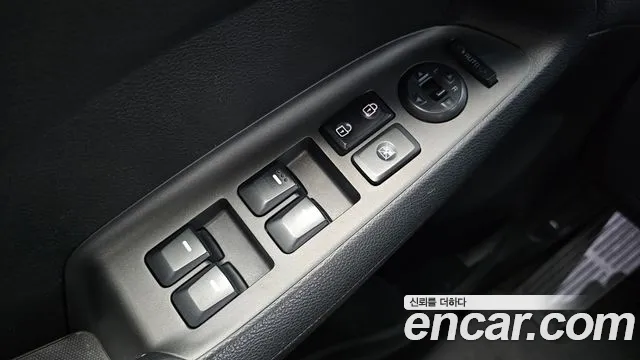 Kia K3 2015 — фото 14