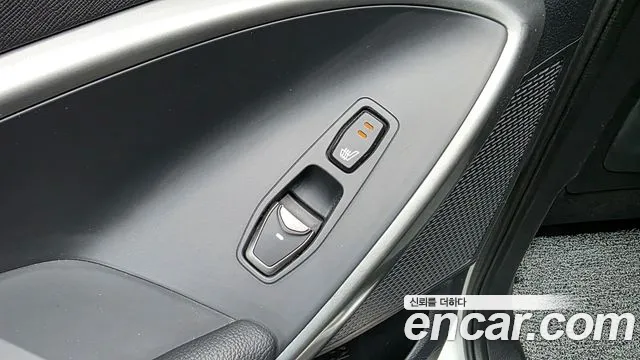 Hyundai Maxcruz 2017 — фото 18