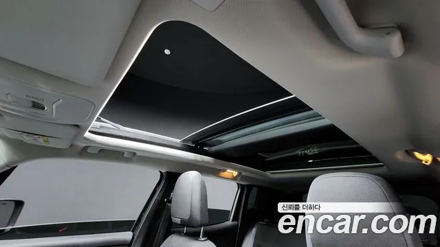 Jeep Renegade 2021 — фото 13