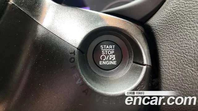 Jeep Renegade 2021 — фото 17