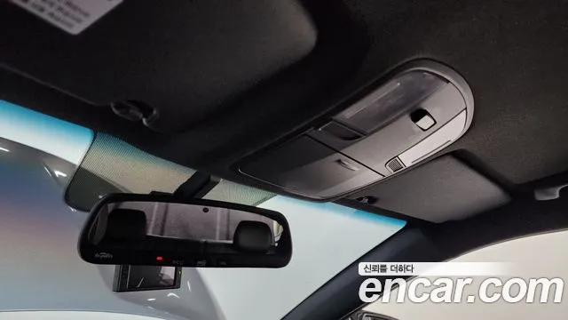 Hyundai Veloster 2019 — фото 19