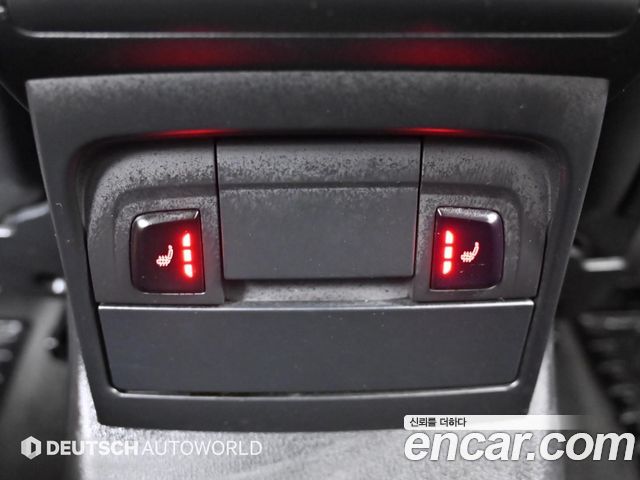 Audi Q5 2015 — фото 16