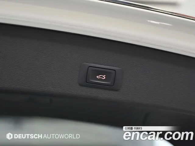 Audi Q5 2015 — фото 20