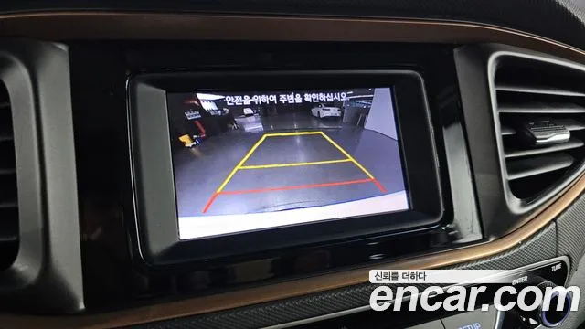 Hyundai Ioniq 2018 — фото 18