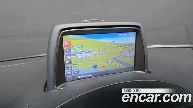 Hyundai Starex 2015 — фото 15