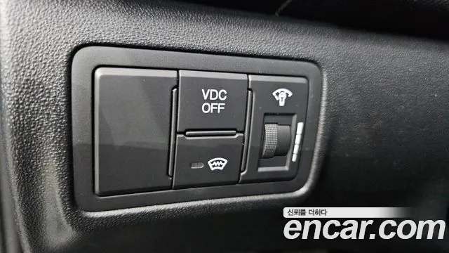 Hyundai i30 2010 — фото 15